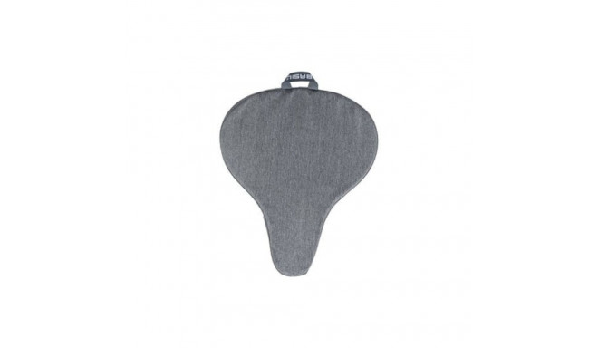 Sadulakate BASIL GO, Gray Melee, hall