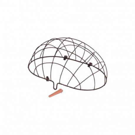 Lemmikloomakorvi võre korvile BASIL PLUTO XL