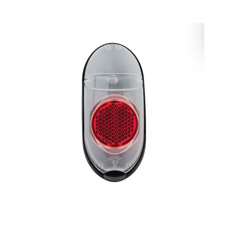 Tagatuli porilauale AXA Go Steady