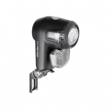 Esituli AXA NOX City Auto Off