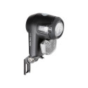 Esituli AXA NOX City Auto Off
