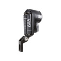 Esituli AXA NOX City Auto Off