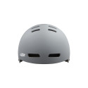 Kiiver LAZER ONE+, Matte Grey L