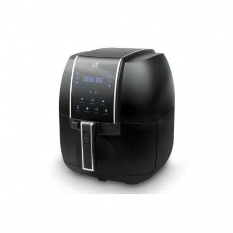FRITEL Snacktastic 6902 XXL - Electronic hot air fryer
