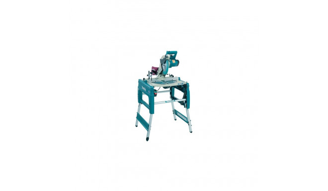 Makita LF1000 mitre saw 1650 W 2700 RPM