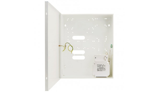 PULSAR AWO256 terasest elektriline korpus