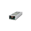 Qoltec 50938 LED driver