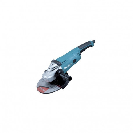 Makita GA9020 nurklihvmasin 23 cm 6600 p/min 2200 W 5,8 kg
