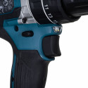 Combo 18V 3x5.0Ah DLX2359TJ1 MAKITA kit