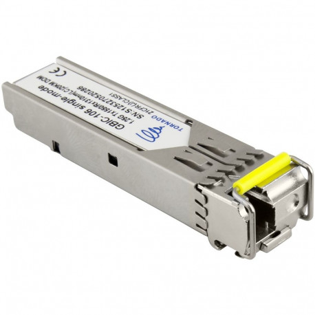 SFP GBIC PULSAR GBIC-106 moodul