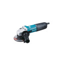 Makita GA5040R angle grinder 12.5 cm 11000 RPM 1100 W 2.4 kg Makita GA5040R angle grinder 12.5 cm 11000 RPM 1100 W 2.4 kg