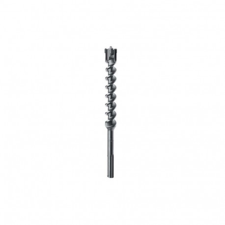 Makita Nemesis spiraalpuur 1 pc(s)