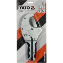 Pipe scissors Yato YT-2229