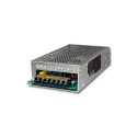 Qoltec 50929 LED driver