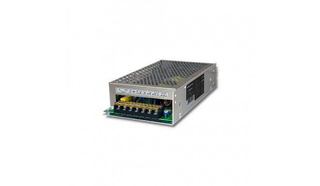 Qoltec 50929 LED driver