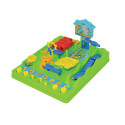 Tomy T7070 active/skill toy Playset