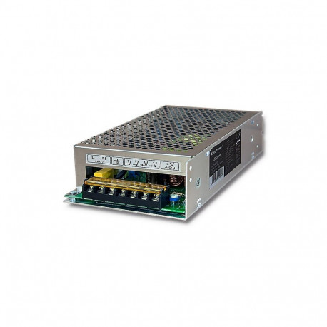 Qoltec 50930 LED driver