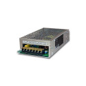 Qoltec 50930 LED driver