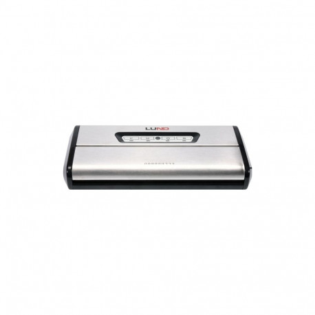 vaakumpakendaja LUND 67882