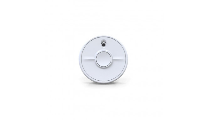 FireAngel SB5-INT suitsuandur optiline andur juhtmevaba