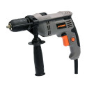 Hammer drill 600W STHOR 78992