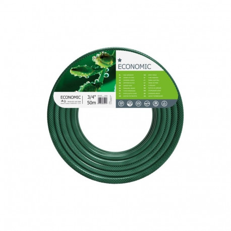CELLFAST aiavoolik Economic 3/4" 50m