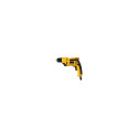 DeWALT DWD112S 2500 RPM Keyless 1.6 kg