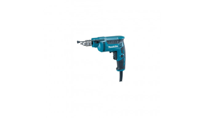 Makita DP2010 drill Key Black,Blue 1 kg