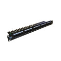 Alantec PK012 patch panel 1U