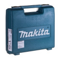 Makita HP1640K drill Key 2800 RPM Black,Turquoise 2 kg