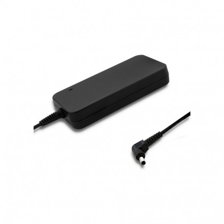 Qoltec Power Supply for Asus 150W | 19.5V | 7.7A | 5.5*2.5 | +power cable