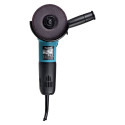 Makita GA5040C angle grinder 12.5 cm 1400 W