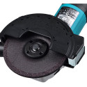 Makita GA5040C angle grinder 12.5 cm 1400 W