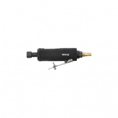 Yato sirglihvija YT-0965 20000RPM, must