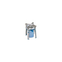 Campingaz 203044 camping stove Liquid fuel stove