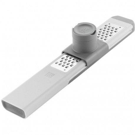 Mini vegetable grater ZWILLING Z-Cut 36610-002-0