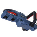 Hedge trimmer 520 mm Graphite ENERGY+ 36V without battery