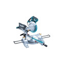 Makita LS1018LN mitre saw 4300 RPM 1430 W