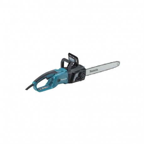 Makita kettsaag 2000W UC4551A 45cm