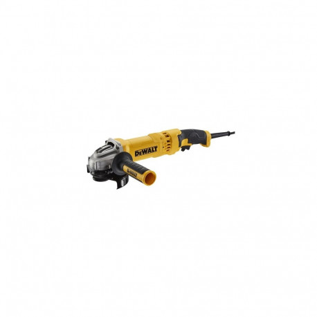 DeWALT DWE4277 angle grinder 12.5 cm 10500 RPM 2.6 kg