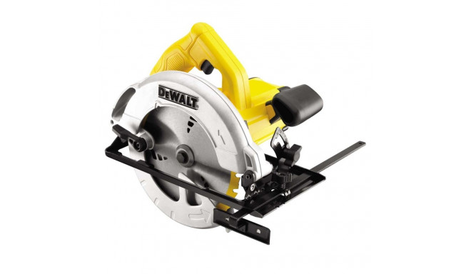 DeWALT DWE550 16.5 cm 5500 RPM 1200 W