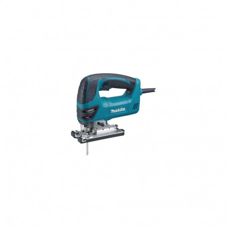 Makita 4350FCTJ elektriline tikksaag 720 W