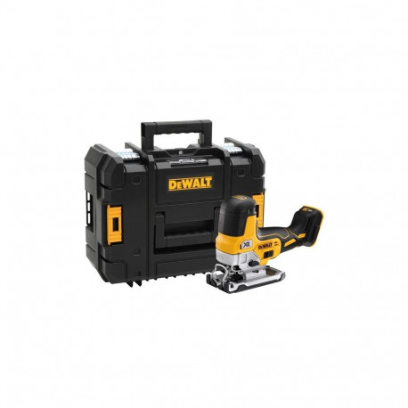 DeWALT DCS335NT power jigsaw 3200 spm 2 kg