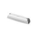 Qoltec 50328 Laminator LMR-0328 | A3