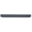 Extralink EX.1971 patch panel 1U
