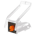 Replacement insert for GEFU slicer G-13760