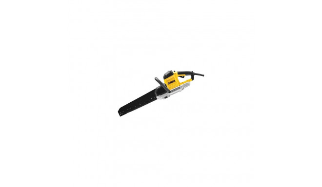 DeWALT DWE398 alligaatorsaag 430 MM 1700 W