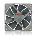 Noctua NF-P12 redux-1300 Processor Fan 12 cm Grey