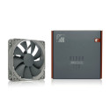 Noctua NF-P12 redux-1300 Processor Fan 12 cm Grey