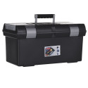 PREMIUM 26" CURVER Toolbox DWST83294-1